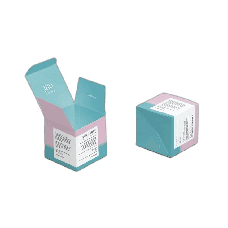 Auto Bottom Boxes