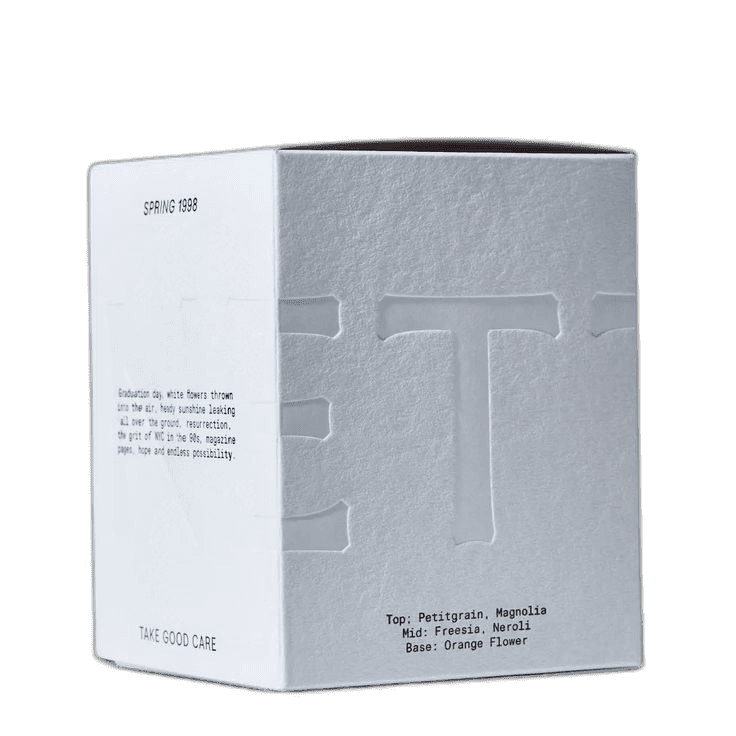 Special / Textured Card Stock