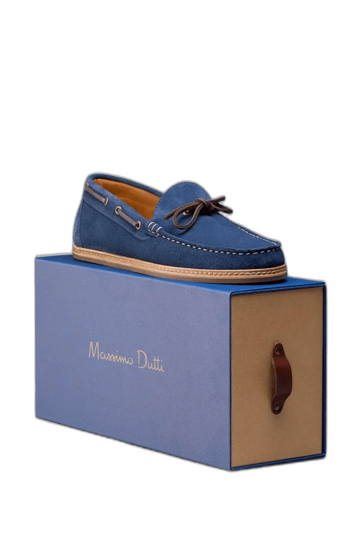 Custom Shoe Boxes