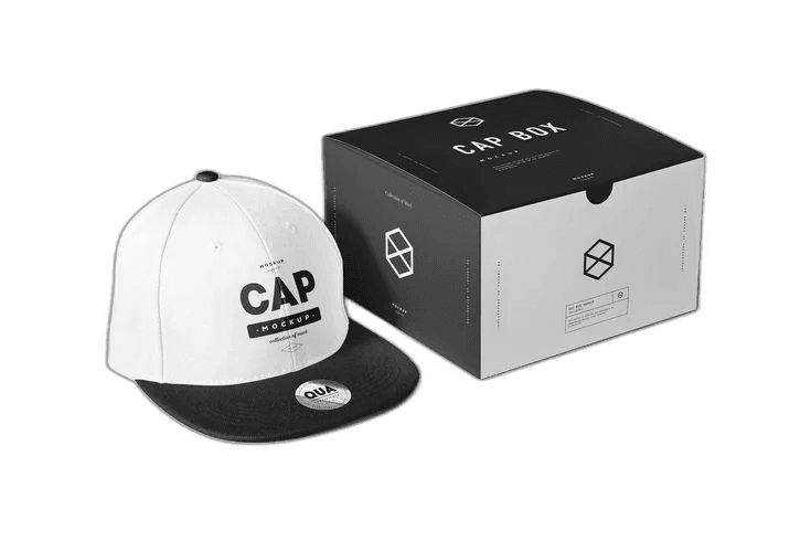 Apparel Packaging