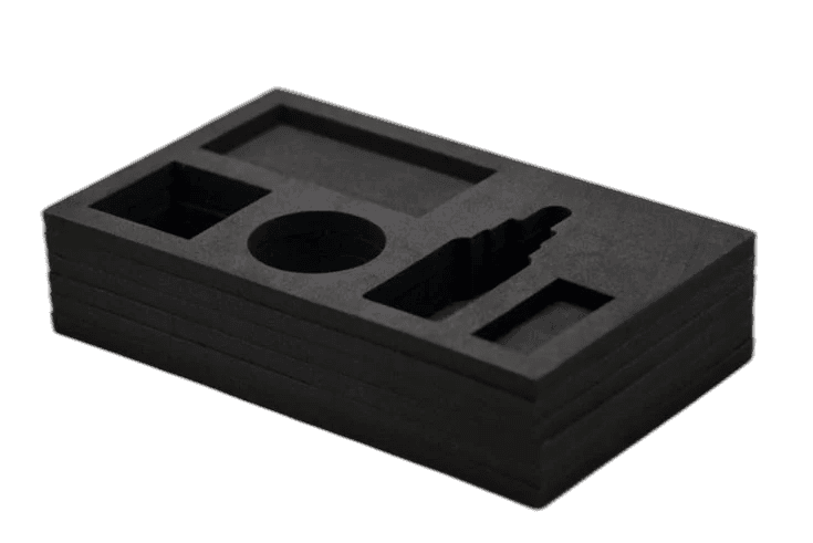 Custom Inserts