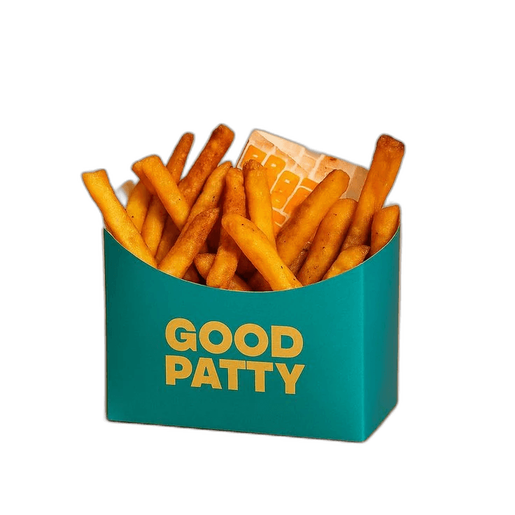 Food Packaging