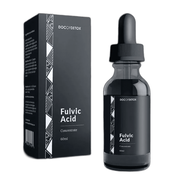 CBD & Hemp Packaging