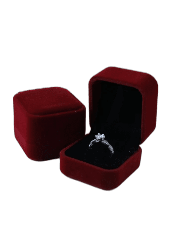 Jewelry Packaging
