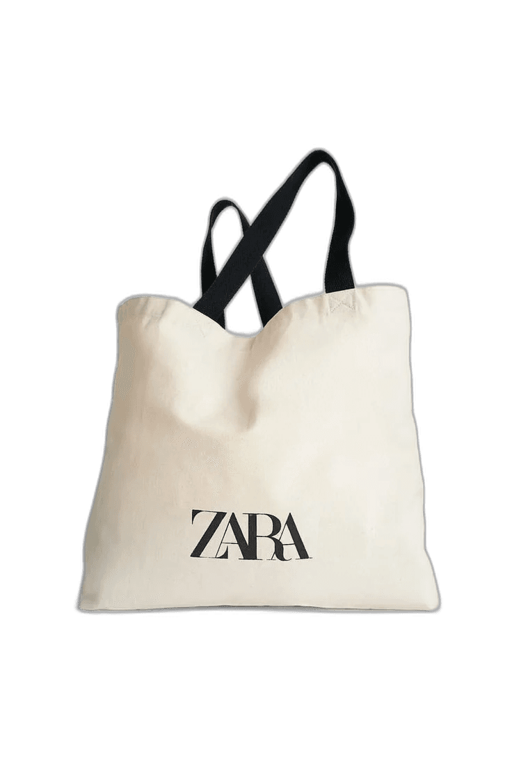 Custom Tote Bags
