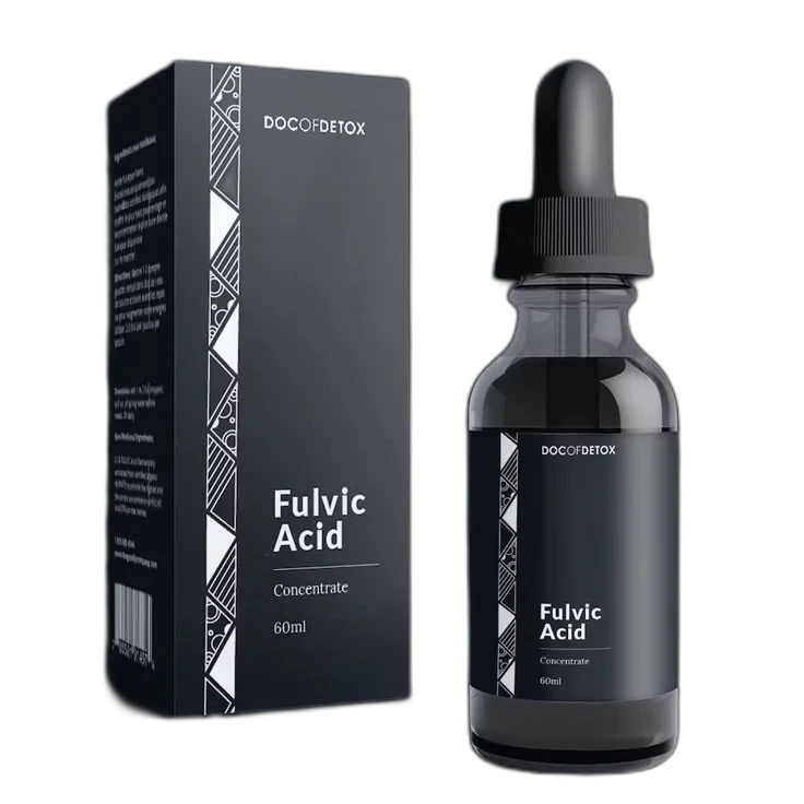 CBD & Hemp Packaging