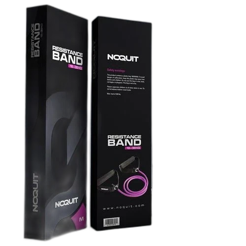 Electronics Packaging