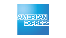 American Express